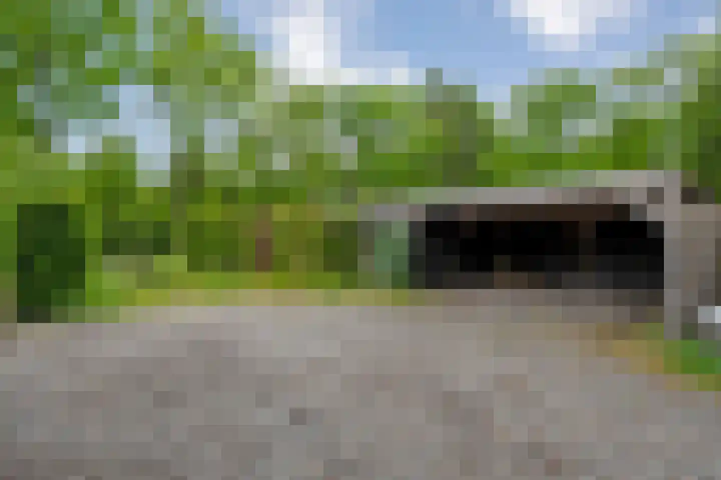 Koekangerveldweg 34 Koekange thumbnail 42