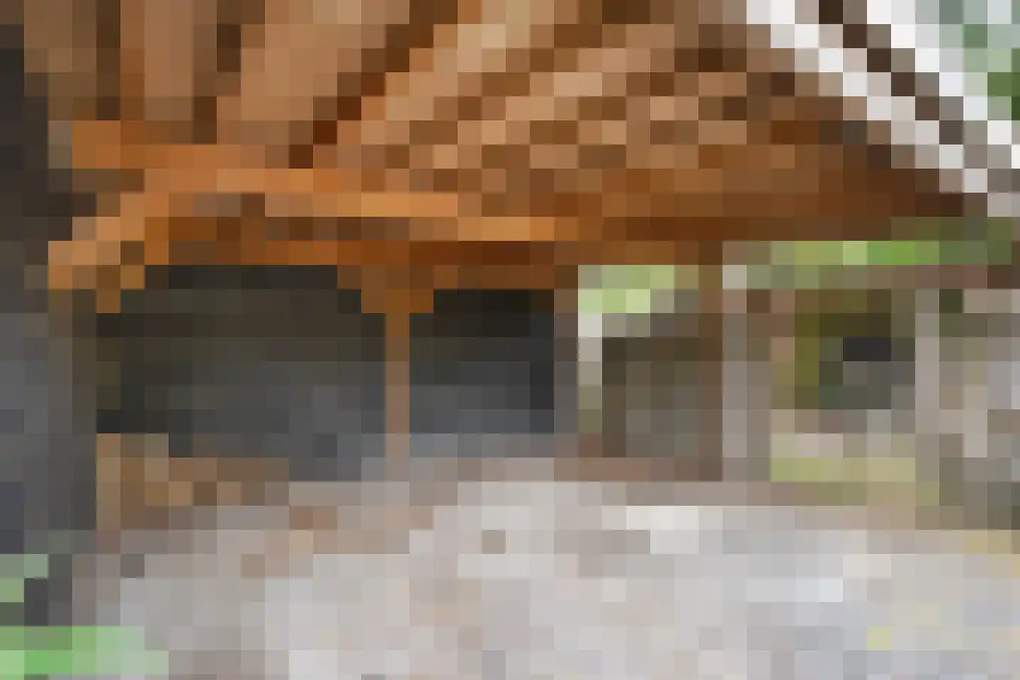 Koekangerveldweg 34 Koekange thumbnail 43
