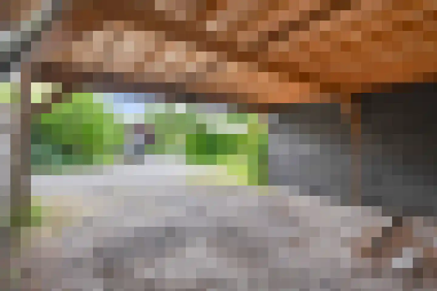 Koekangerveldweg 34 Koekange thumbnail 44