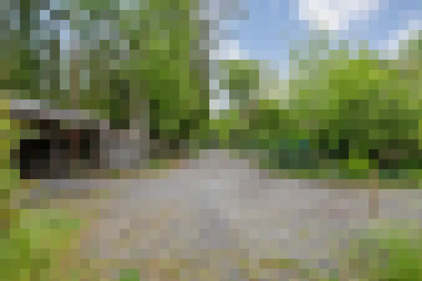 Koekangerveldweg 34 Koekange thumbnail 45