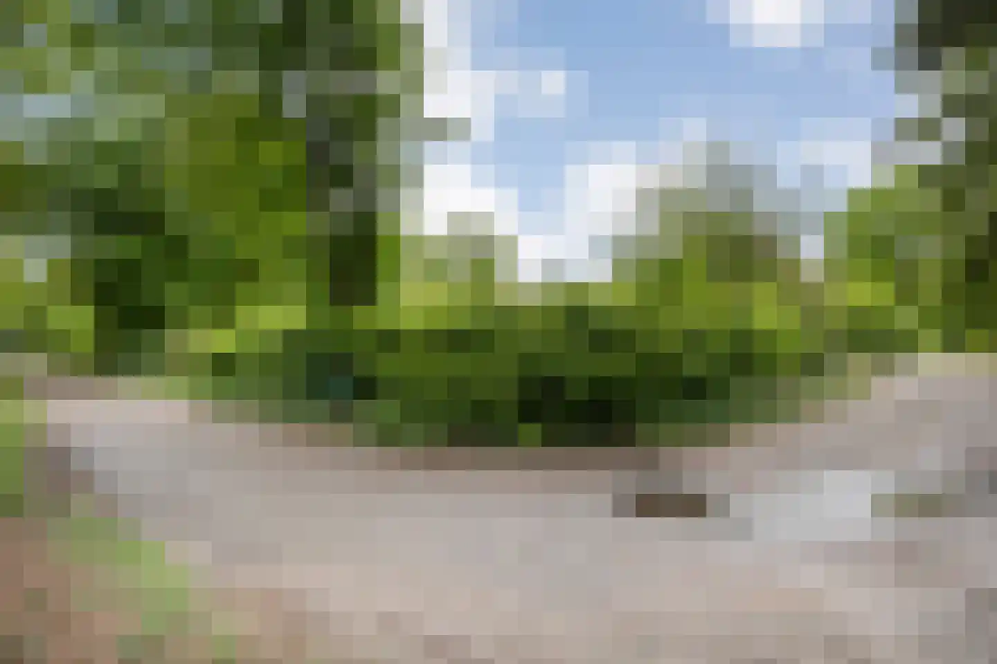 Koekangerveldweg 34 Koekange thumbnail 46