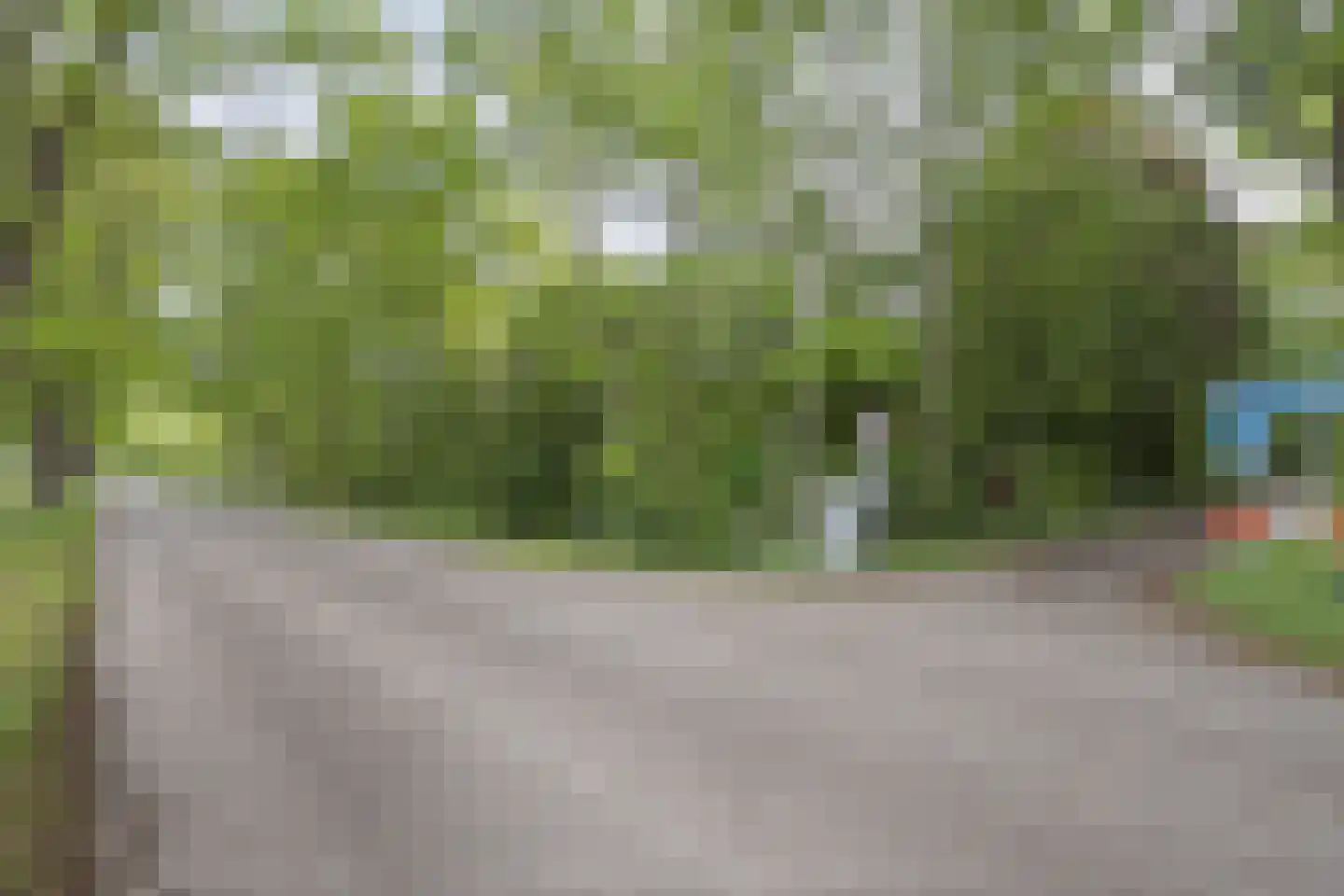 Koekangerveldweg 34 Koekange thumbnail 47