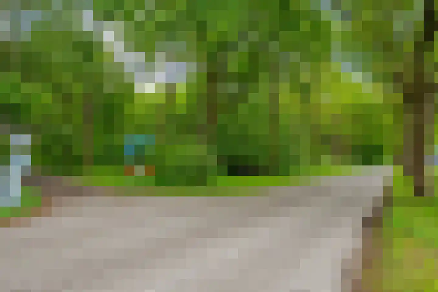 Koekangerveldweg 34 Koekange thumbnail 48