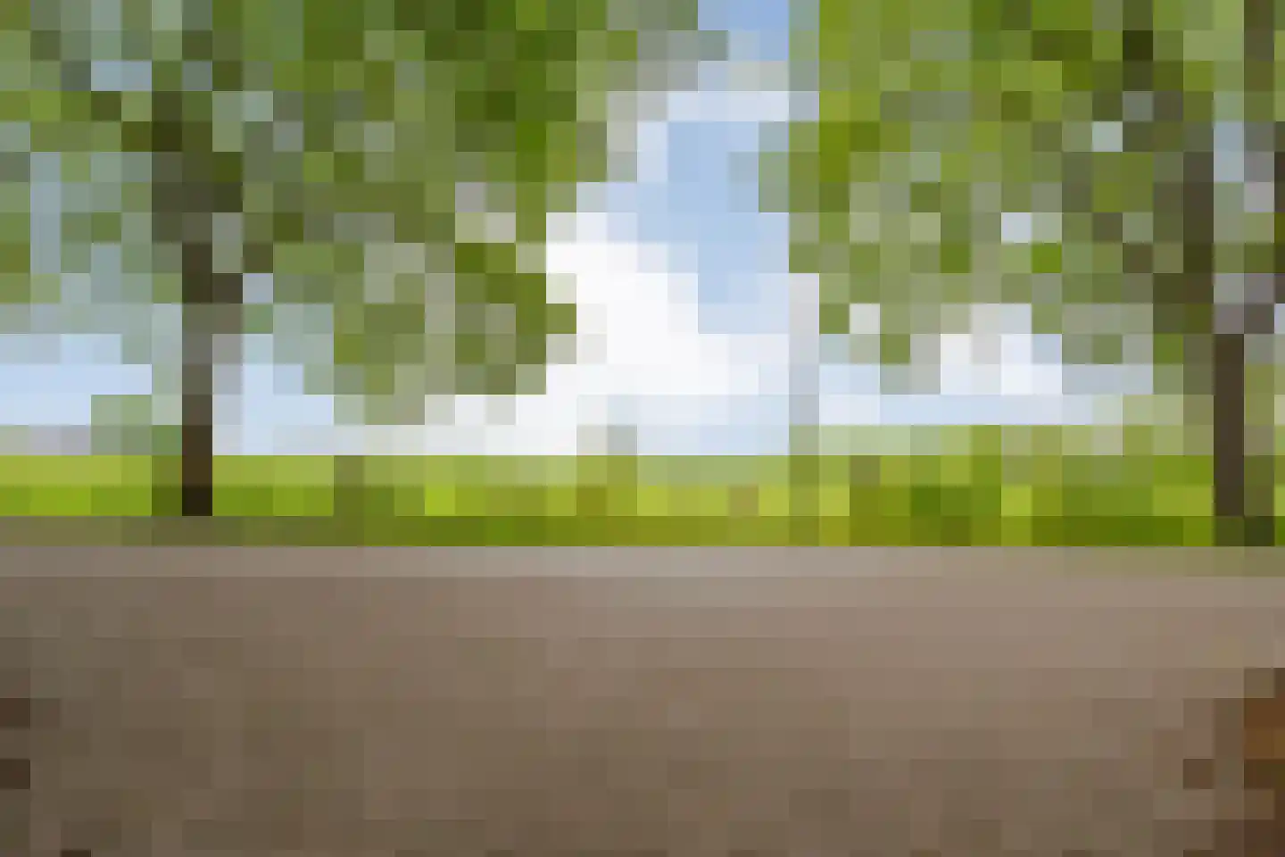 Koekangerveldweg 34 Koekange thumbnail 49