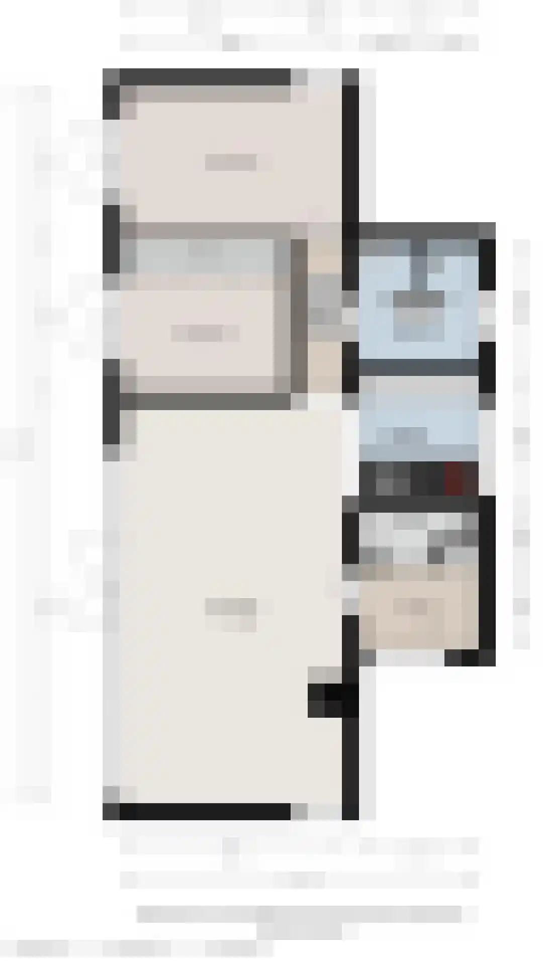 Koekangerveldweg 34 Koekange thumbnail 51