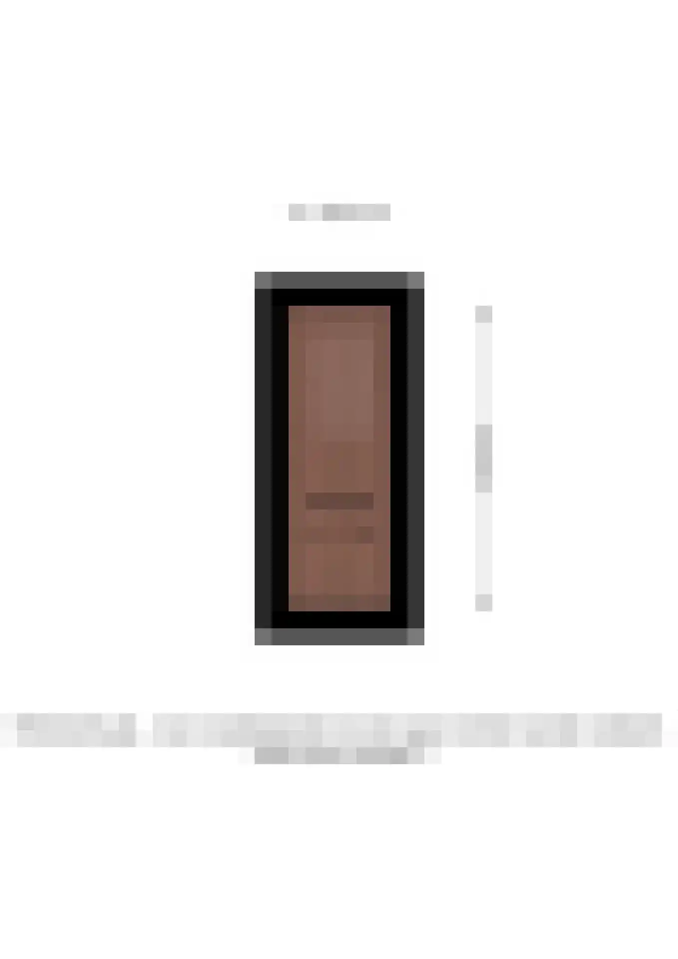 Koekangerveldweg 34 Koekange thumbnail 53