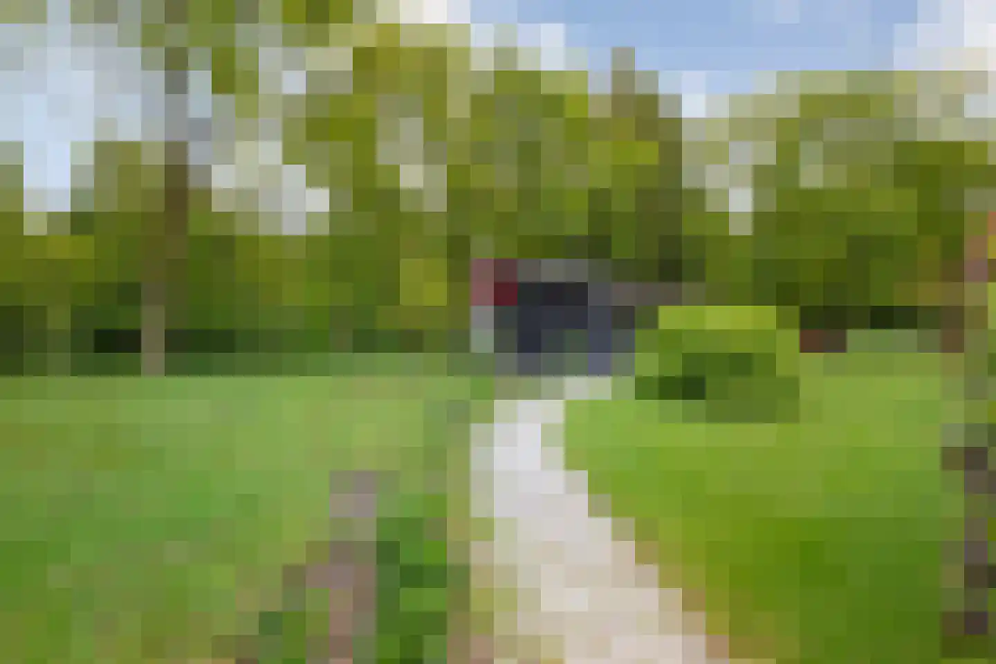 Koekangerveldweg 34 Koekange thumbnail 7