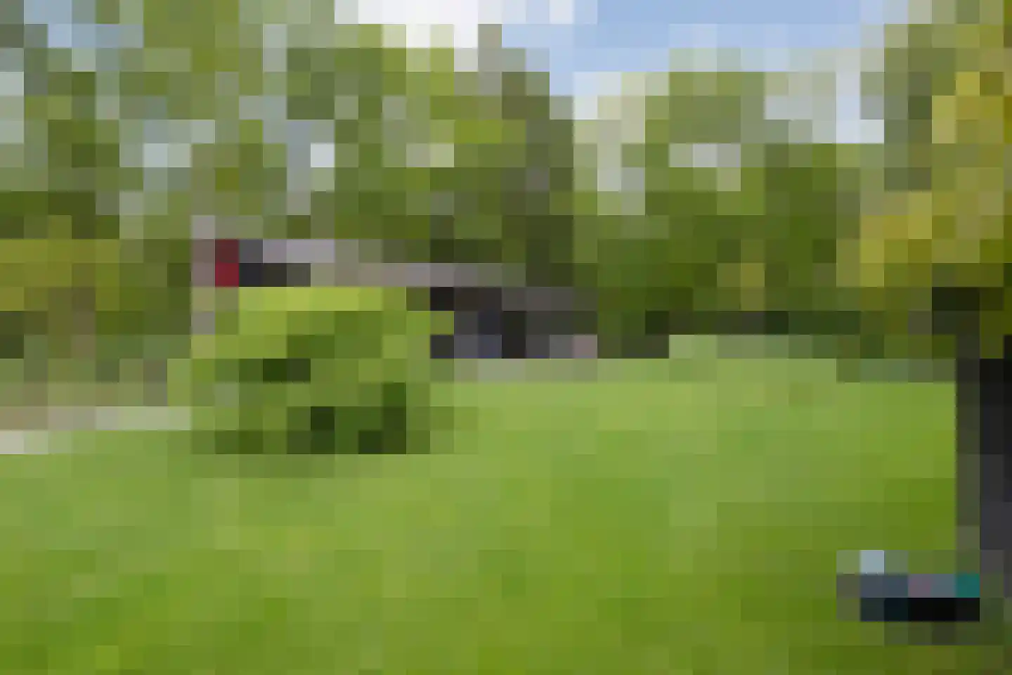 Koekangerveldweg 34 Koekange thumbnail 8