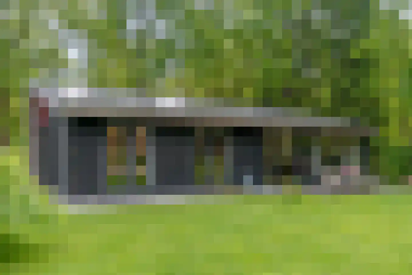 Koekangerveldweg 34 Koekange thumbnail 9