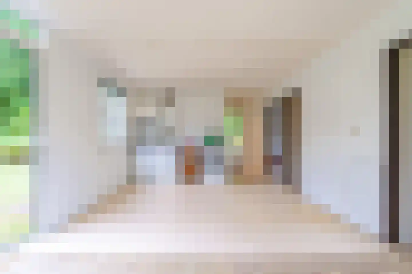 Koekangerveldweg 38 Koekange thumbnail 10