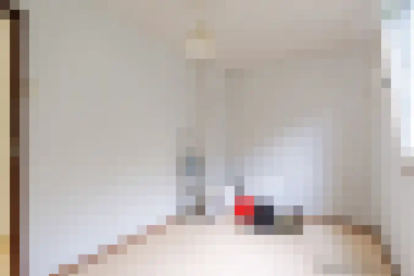 Koekangerveldweg 38 Koekange thumbnail 11