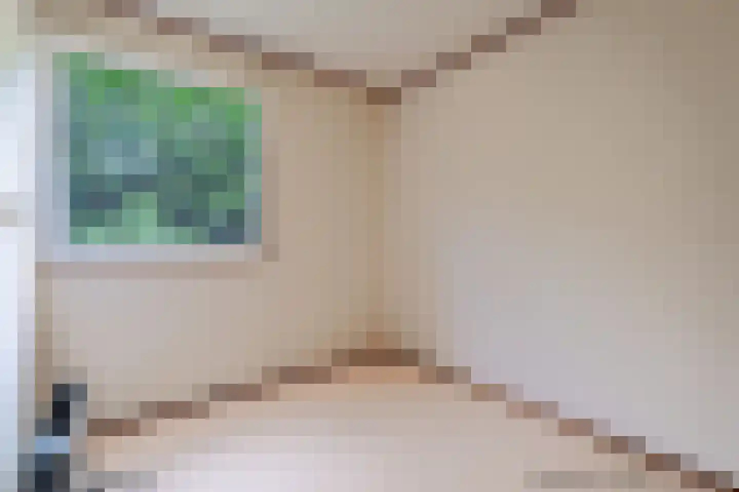 Koekangerveldweg 38 Koekange thumbnail 13