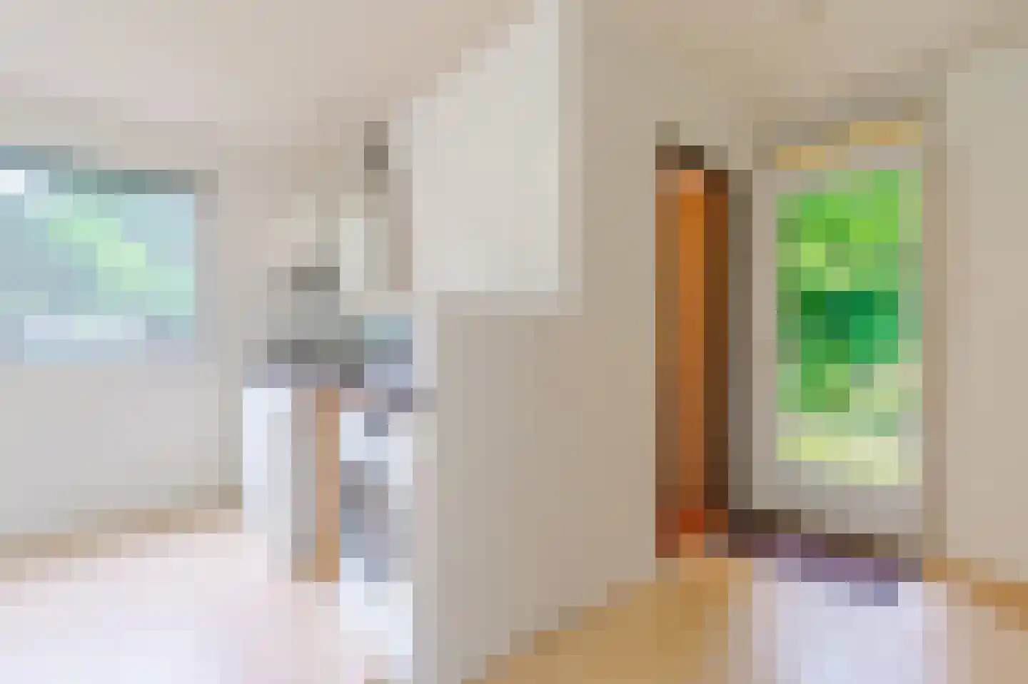 Koekangerveldweg 38 Koekange thumbnail 15