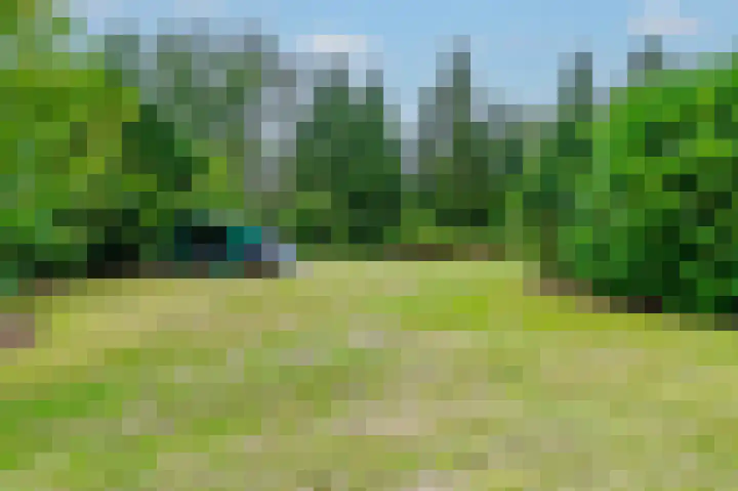 Koekangerveldweg 38 Koekange thumbnail 19