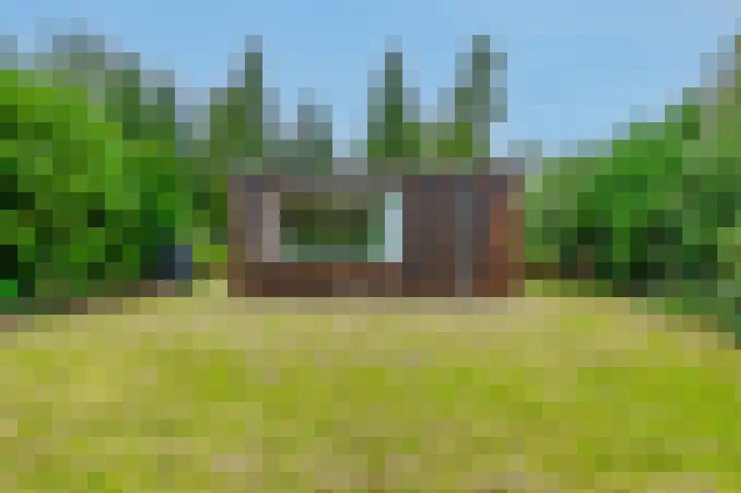Koekangerveldweg 38 Koekange thumbnail 23