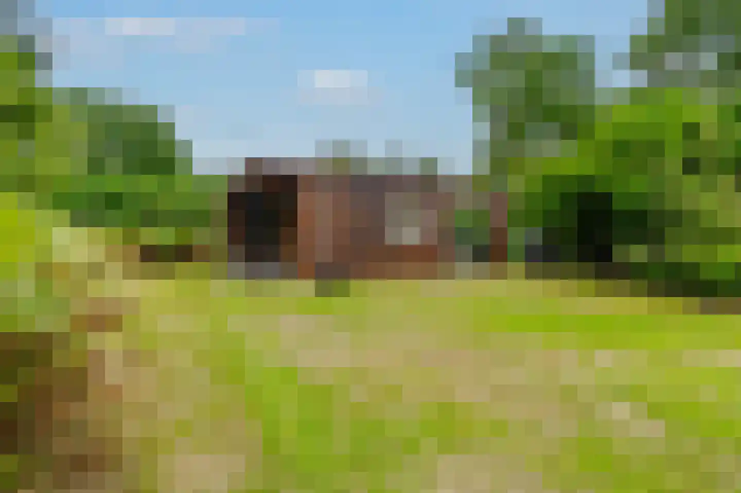 Koekangerveldweg 38 Koekange thumbnail 24