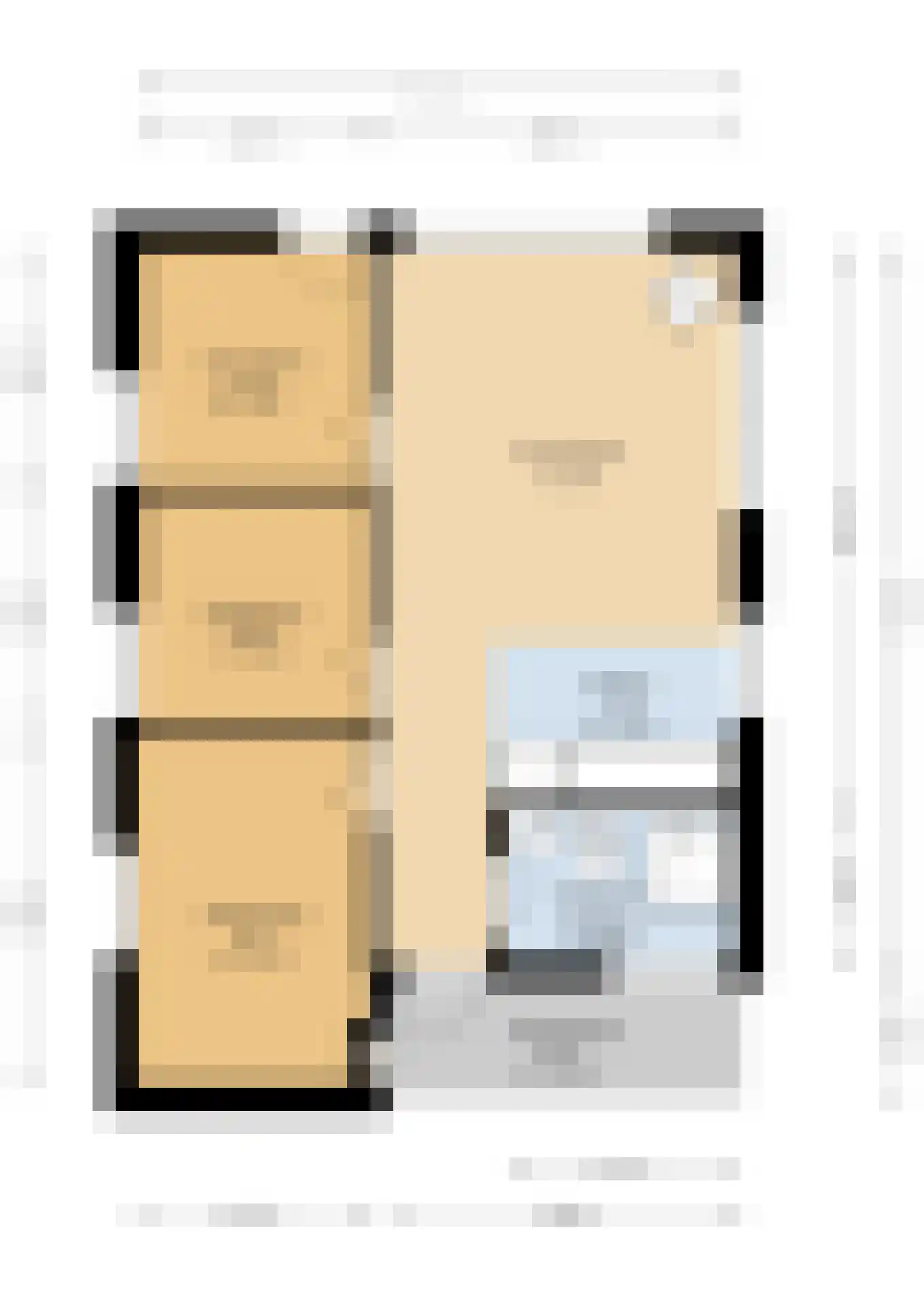 Koekangerveldweg 38 Koekange thumbnail 33