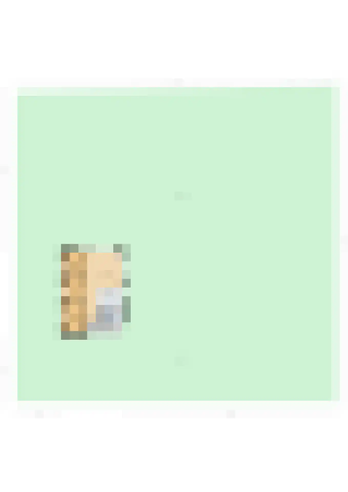Koekangerveldweg 38 Koekange thumbnail 35