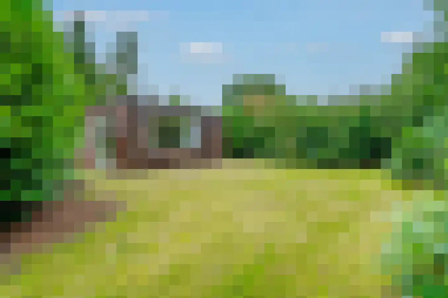 Koekangerveldweg 38 Koekange thumbnail 4
