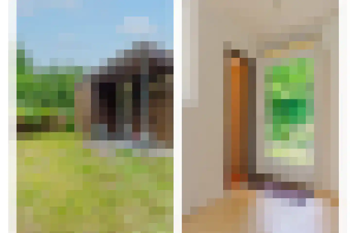 Koekangerveldweg 38 Koekange thumbnail 5