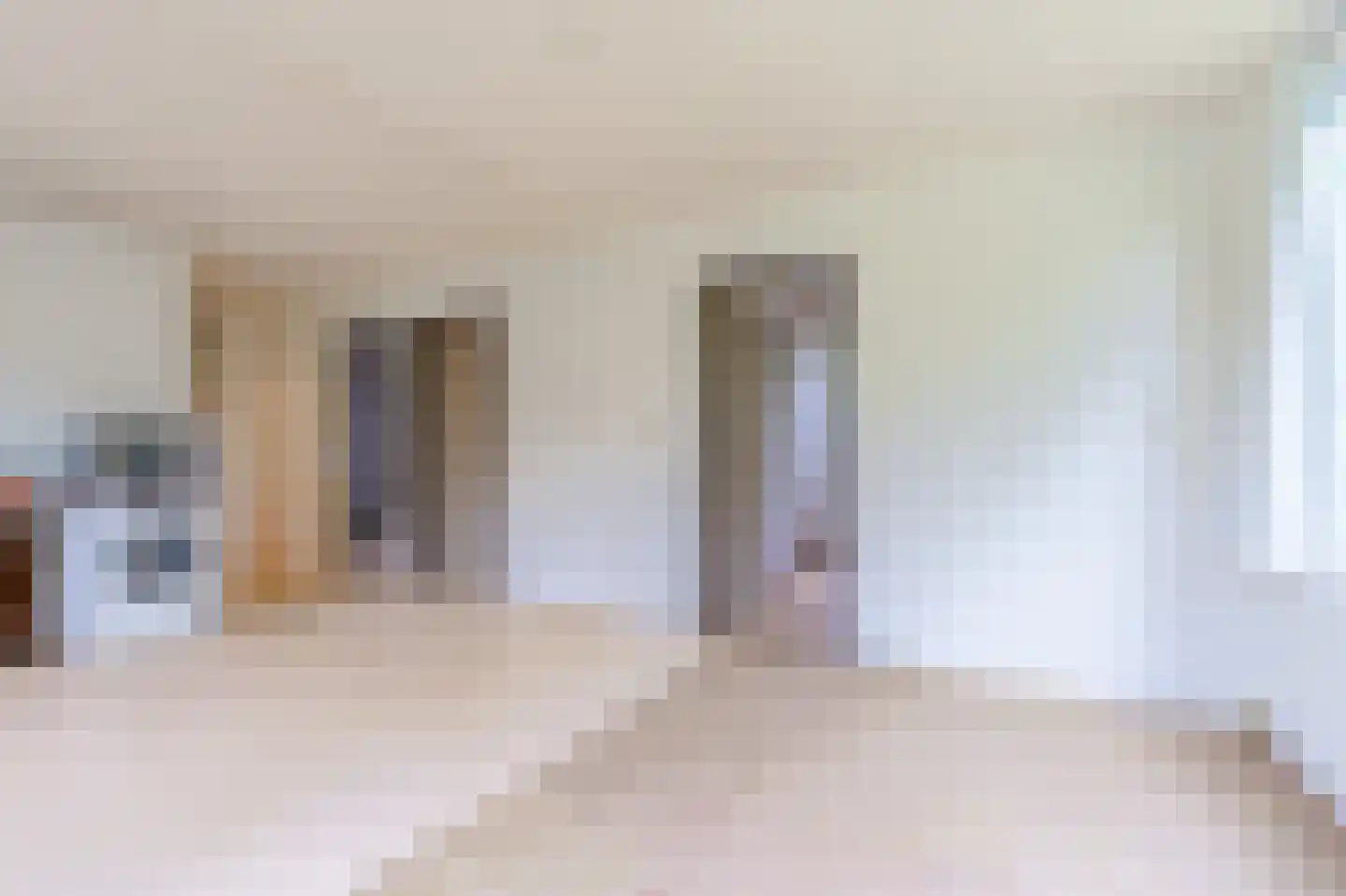 Koekangerveldweg 38 Koekange thumbnail 6