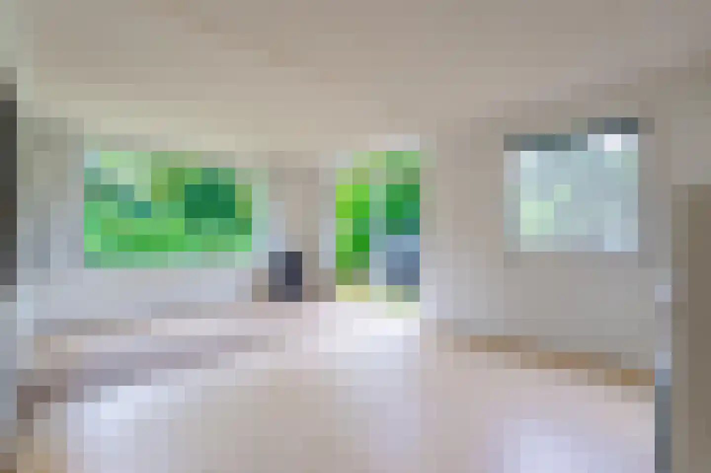 Koekangerveldweg 38 Koekange thumbnail 7