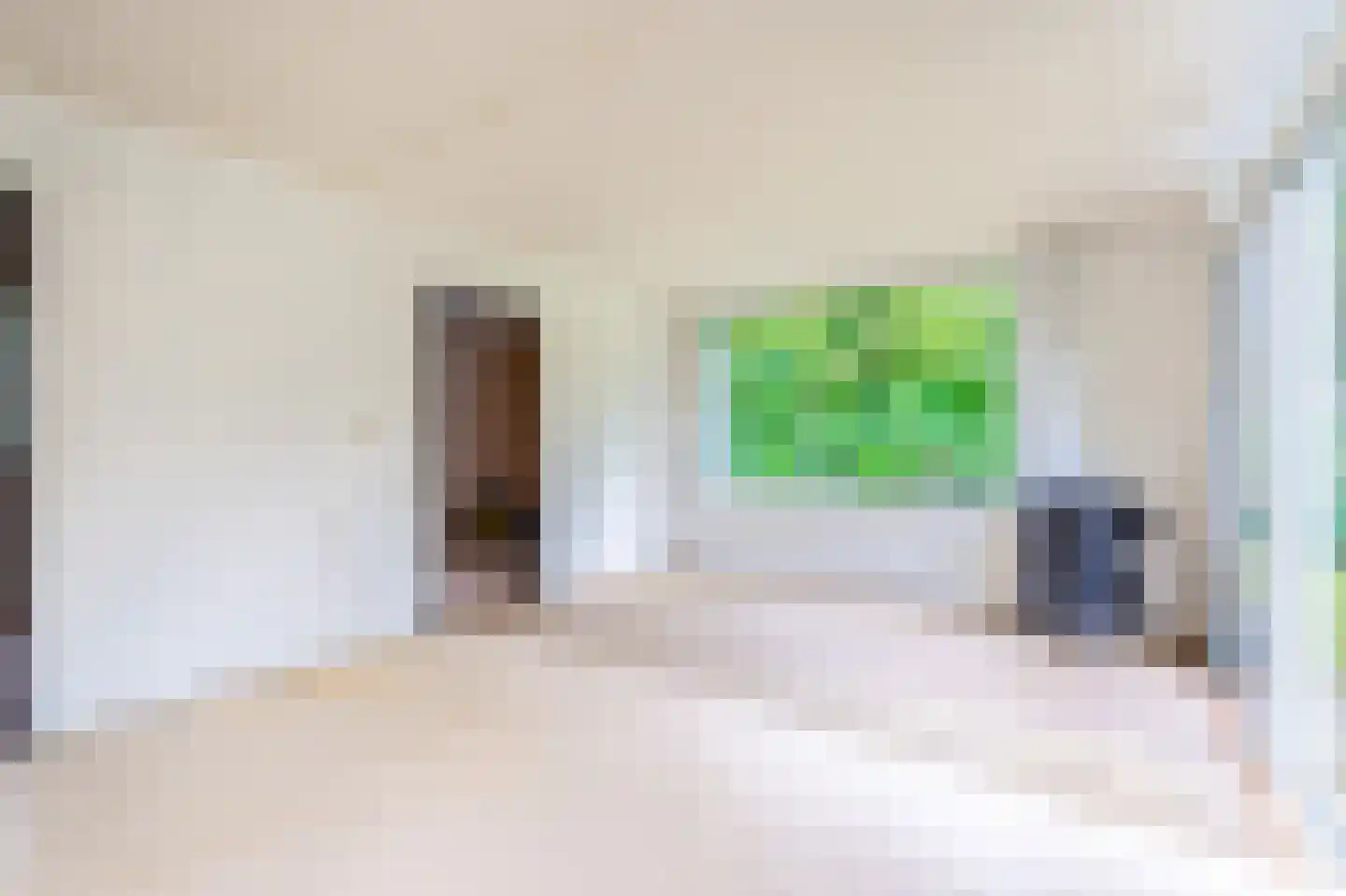 Koekangerveldweg 38 Koekange thumbnail 9