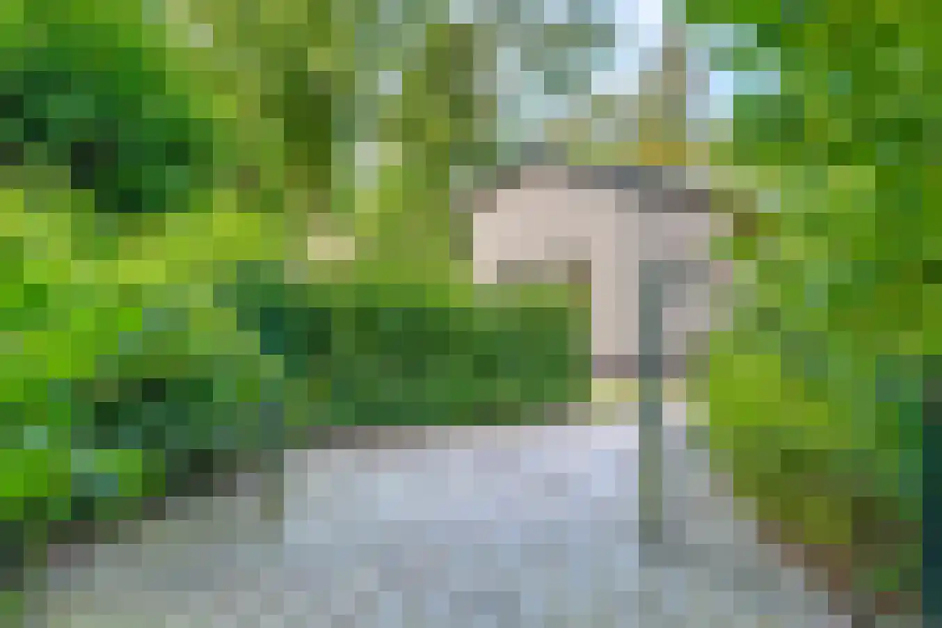 Koekangerveldweg 40 Koekange