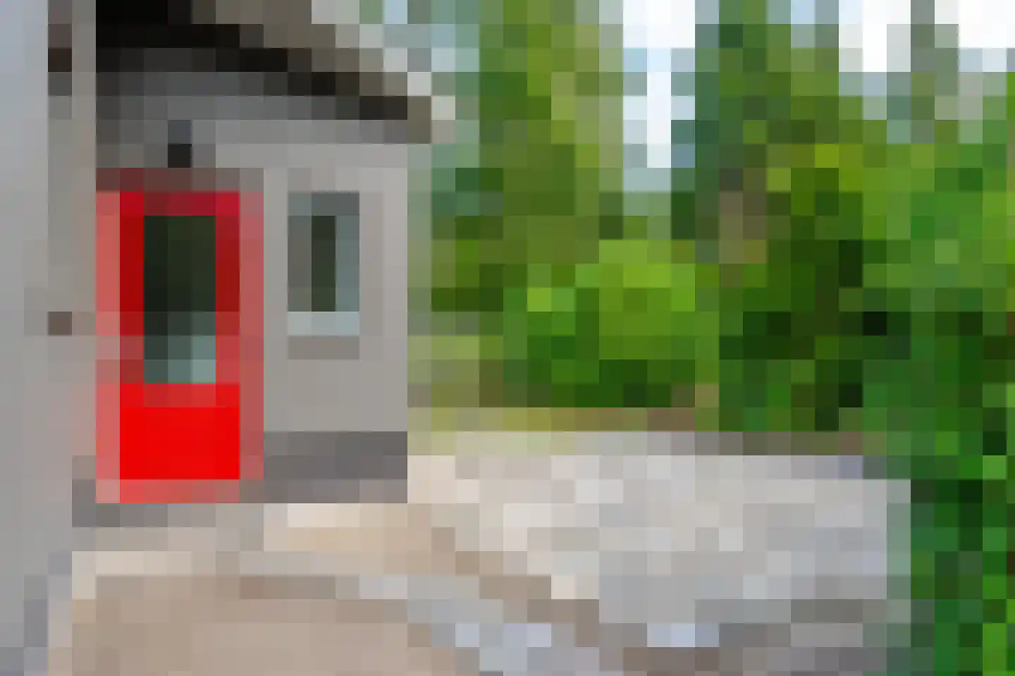 Koekangerveldweg 40 Koekange thumbnail 10