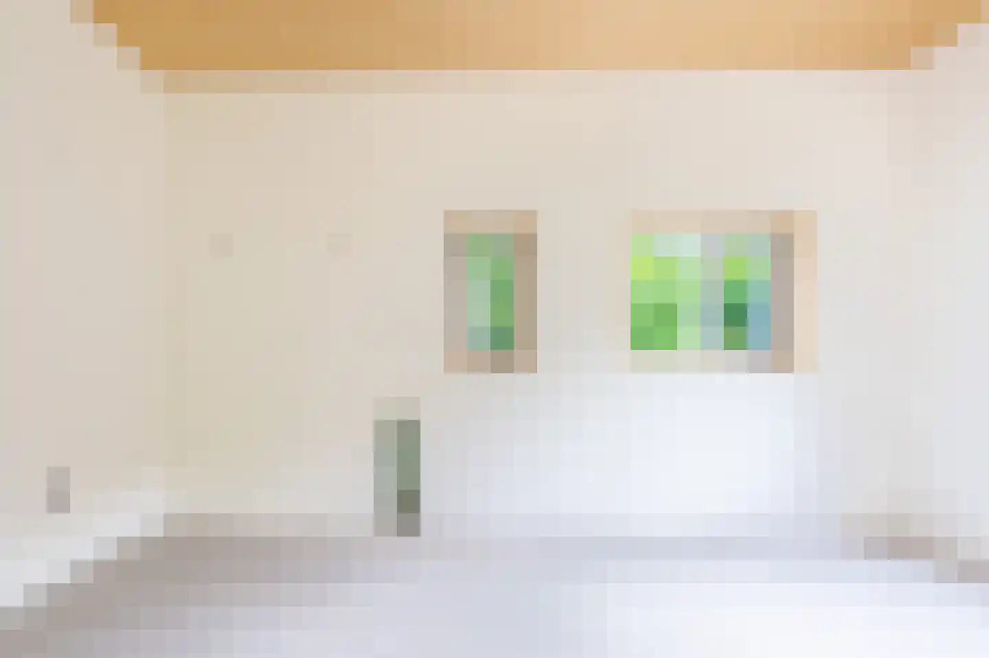 Koekangerveldweg 40 Koekange thumbnail 15
