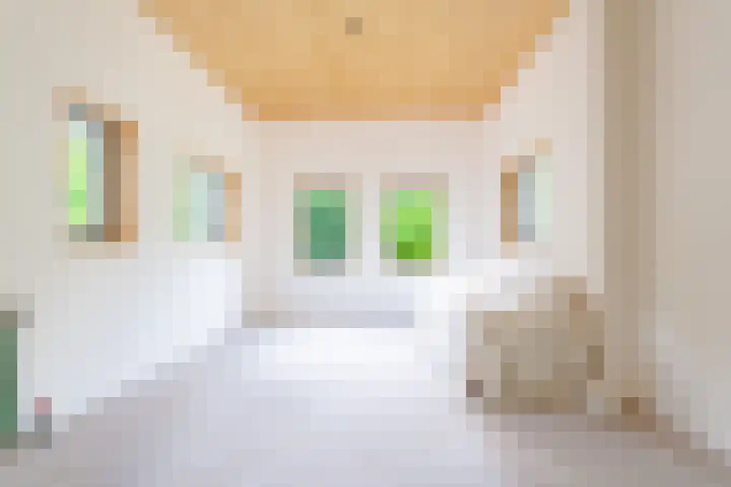 Koekangerveldweg 40 Koekange thumbnail 17