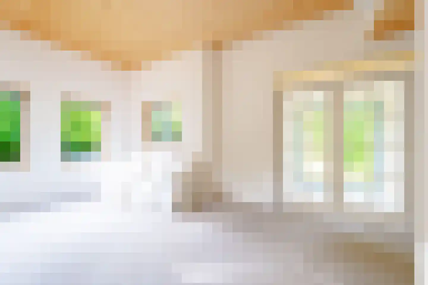 Koekangerveldweg 40 Koekange thumbnail 18