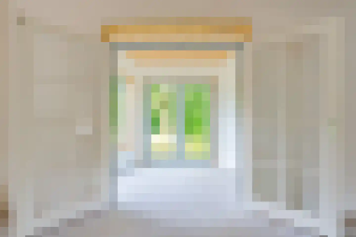 Koekangerveldweg 40 Koekange thumbnail 19