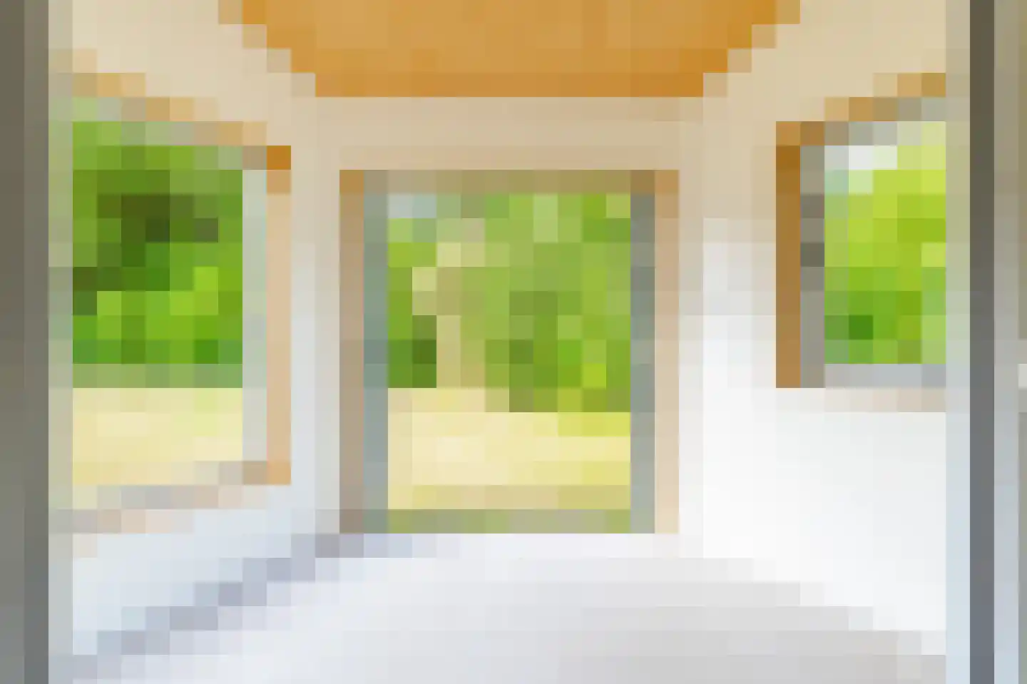 Koekangerveldweg 40 Koekange thumbnail 20