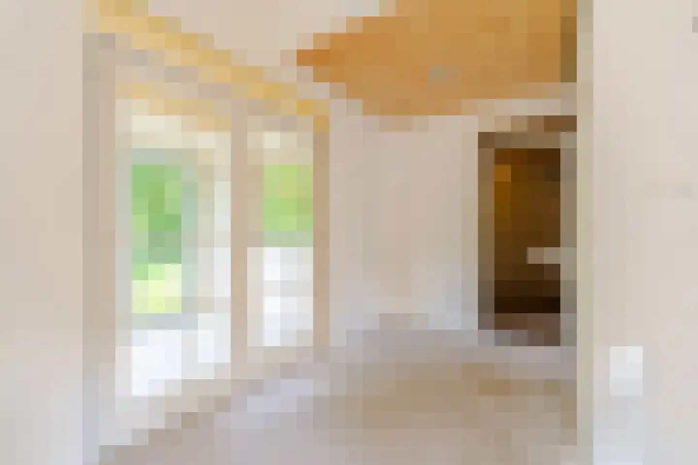 Koekangerveldweg 40 Koekange thumbnail 21