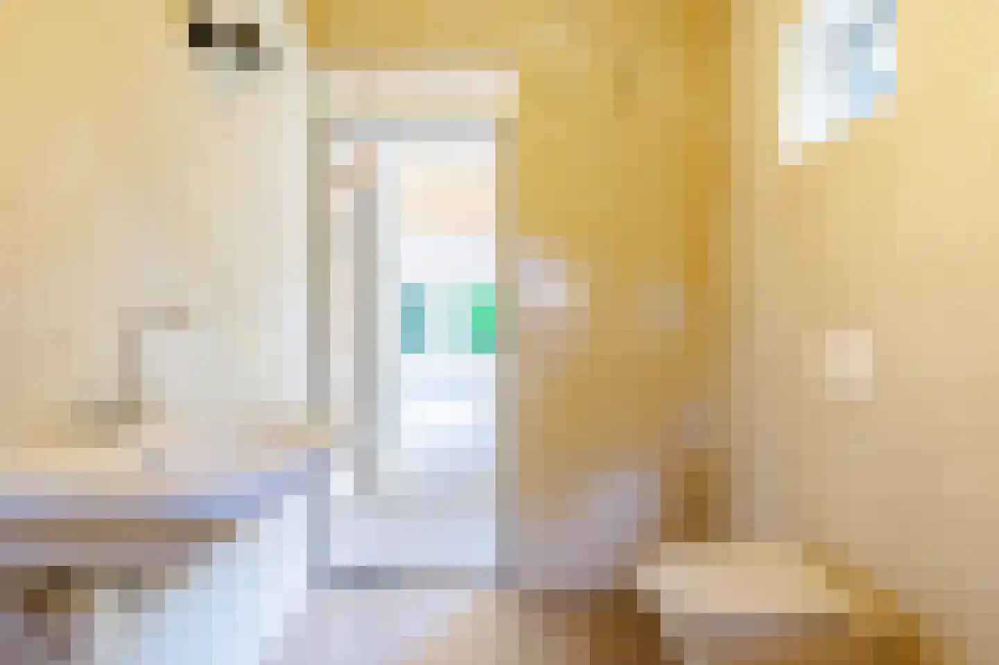 Koekangerveldweg 40 Koekange thumbnail 22