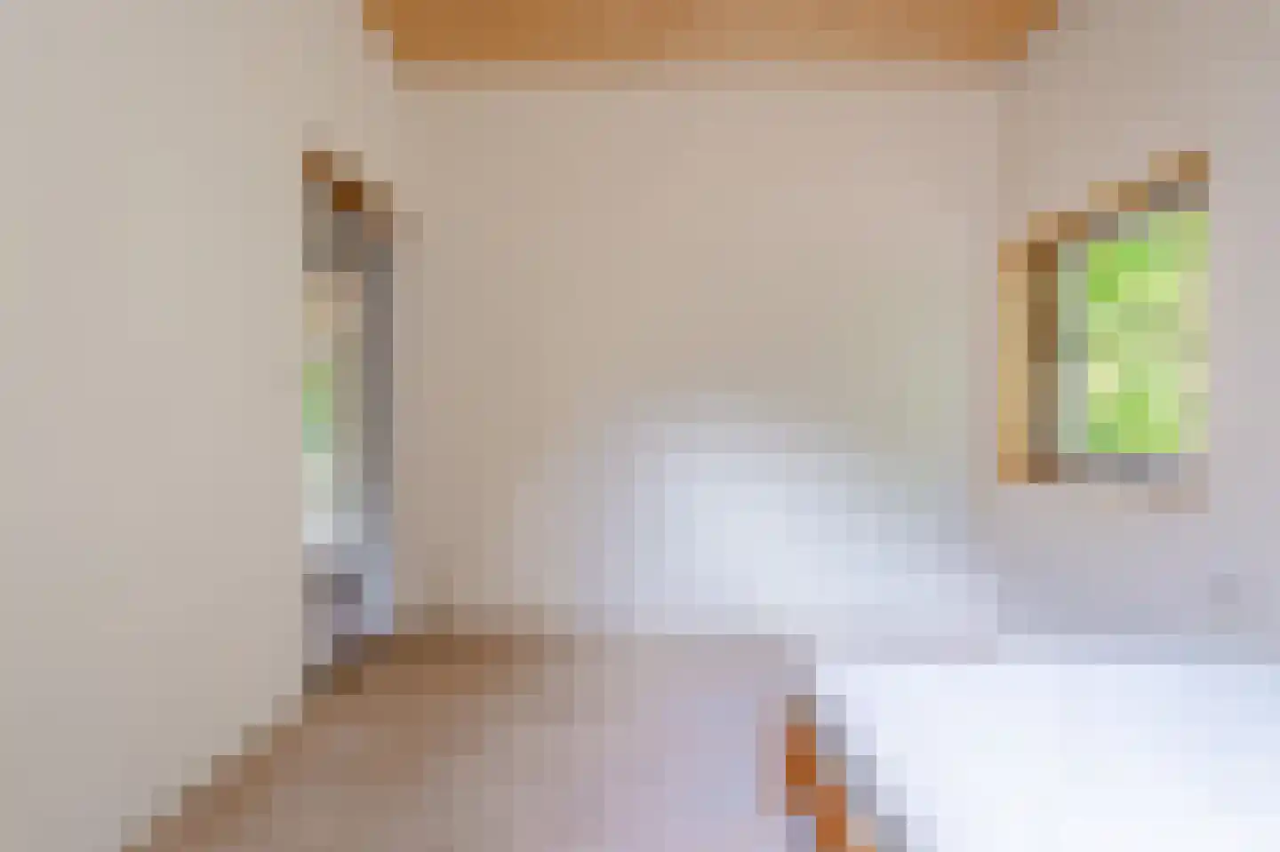 Koekangerveldweg 40 Koekange thumbnail 23