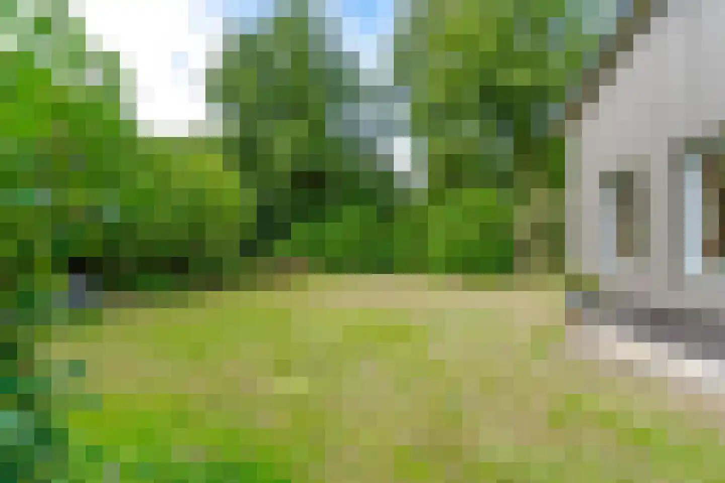 Koekangerveldweg 40 Koekange thumbnail 26