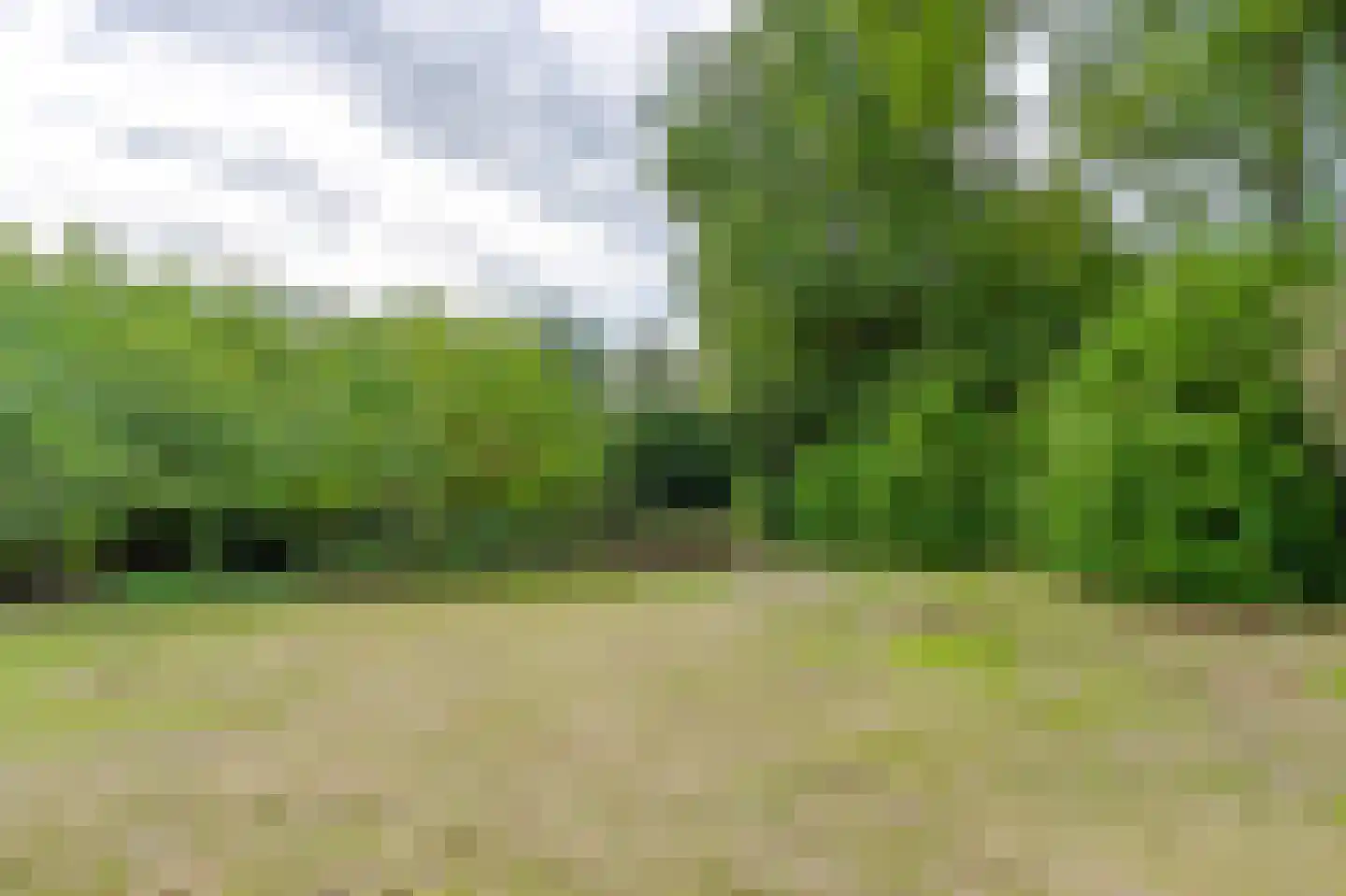 Koekangerveldweg 40 Koekange thumbnail 27