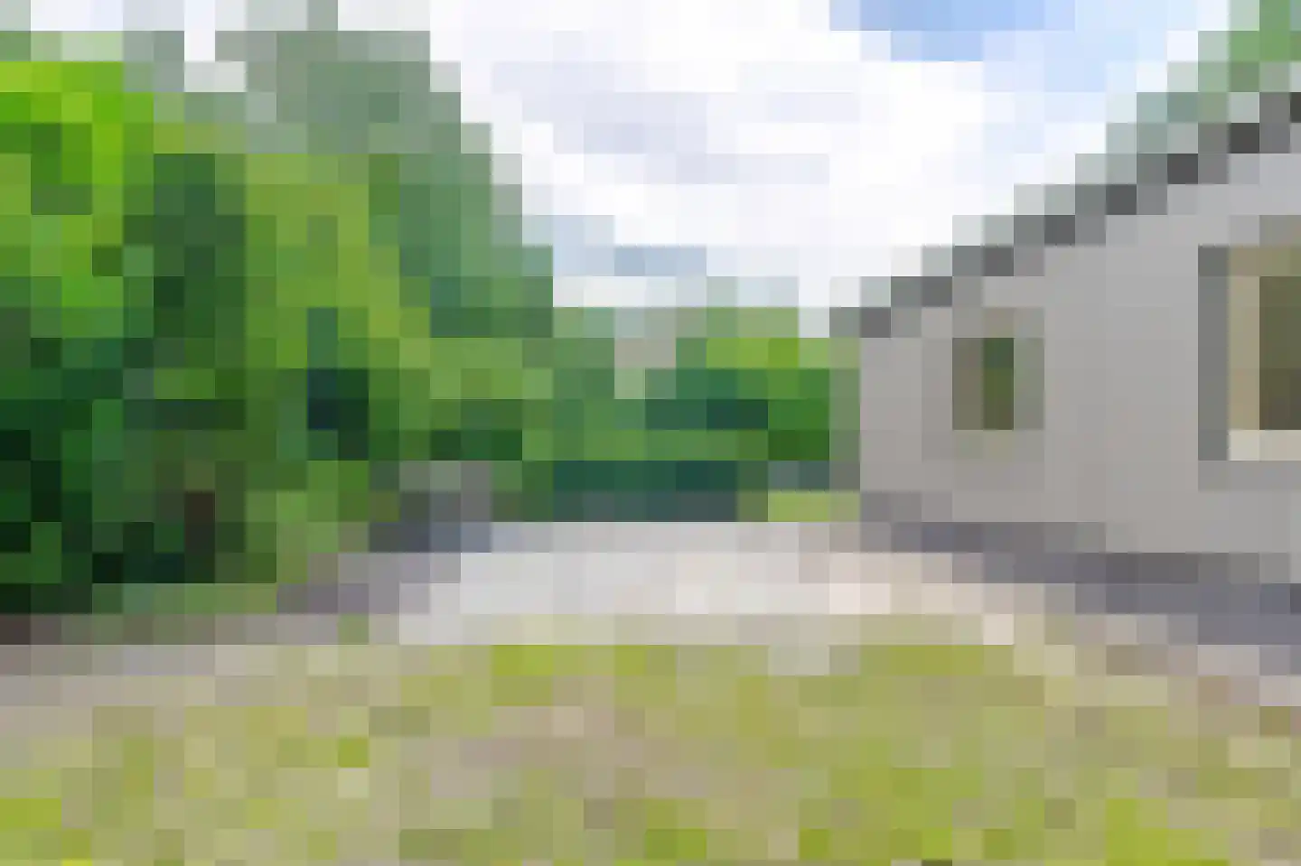 Koekangerveldweg 40 Koekange thumbnail 28