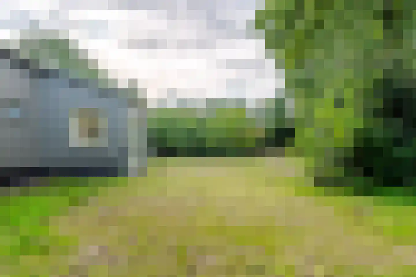Koekangerveldweg 40 Koekange thumbnail 29