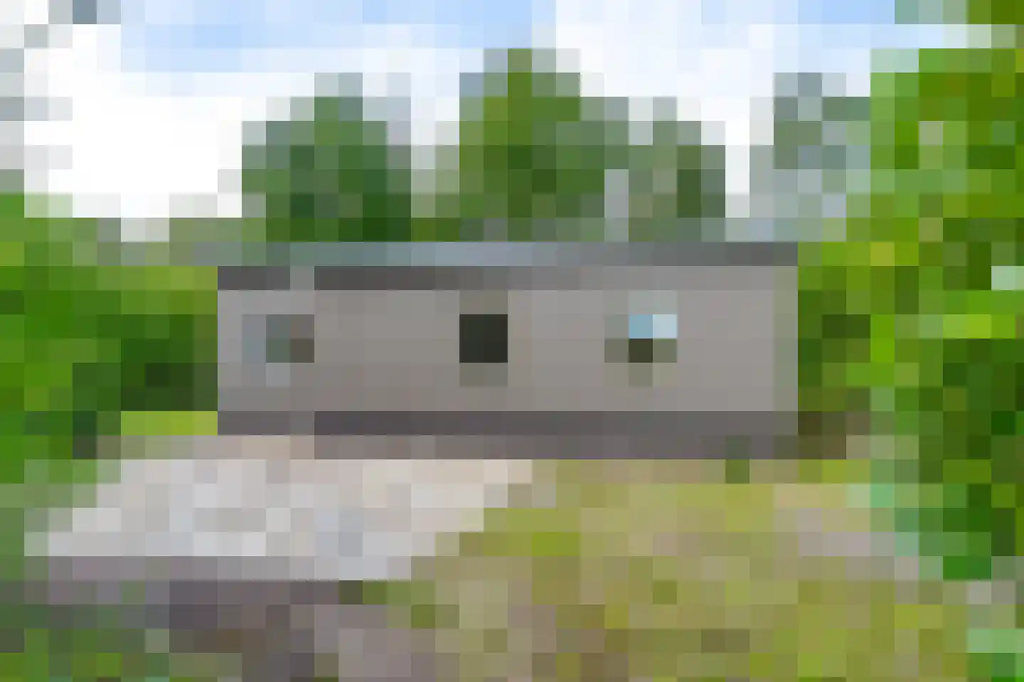 Koekangerveldweg 40 Koekange thumbnail 30