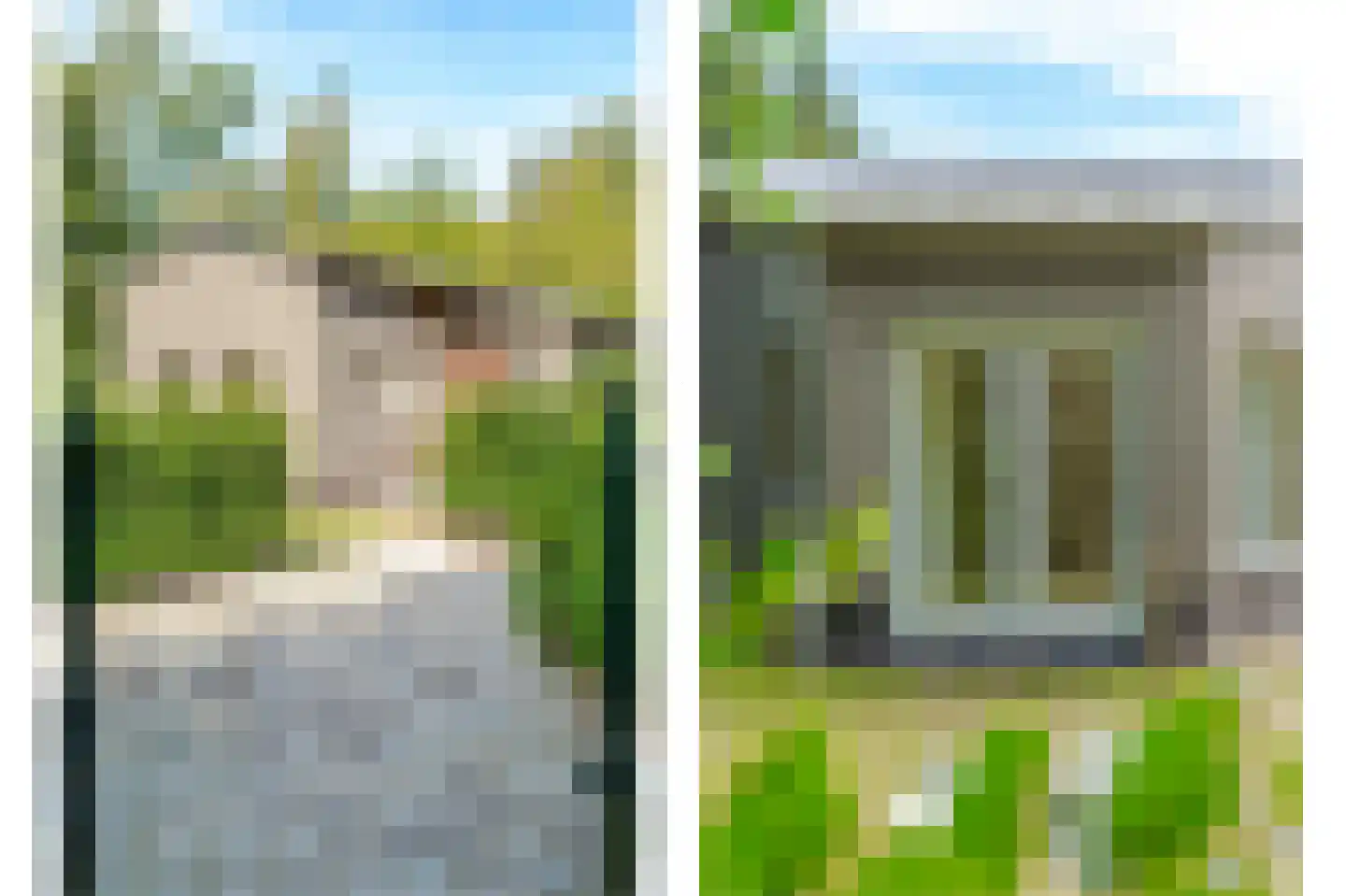 Koekangerveldweg 40 Koekange thumbnail 5