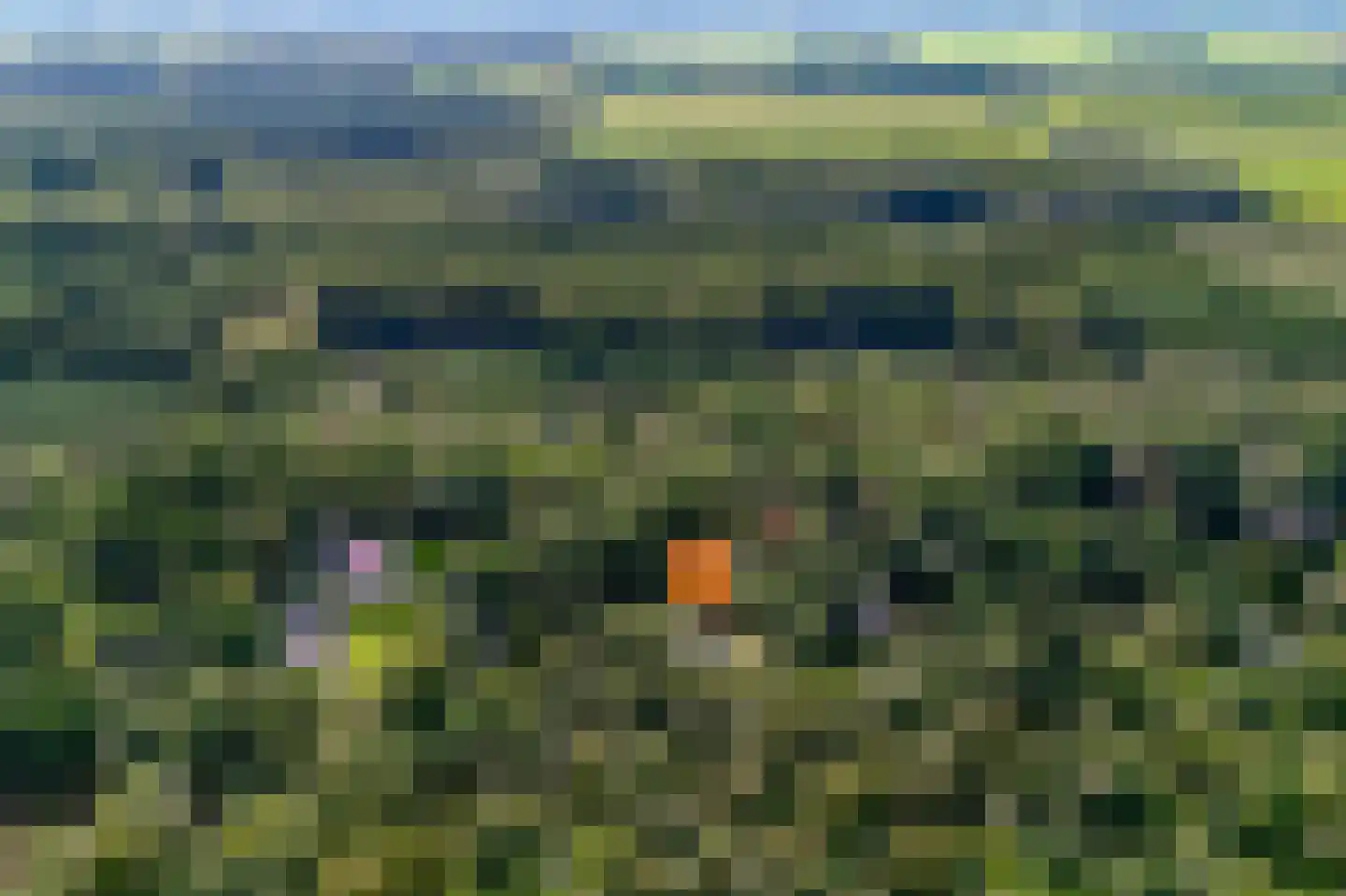 Koekangerveldweg 40 Koekange thumbnail 6