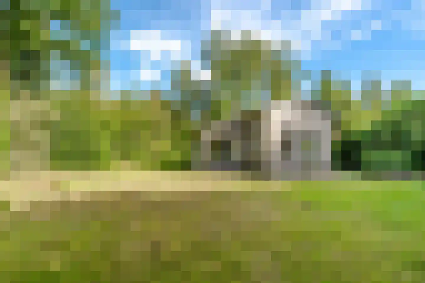 Koekangerveldweg 40 Koekange thumbnail 7