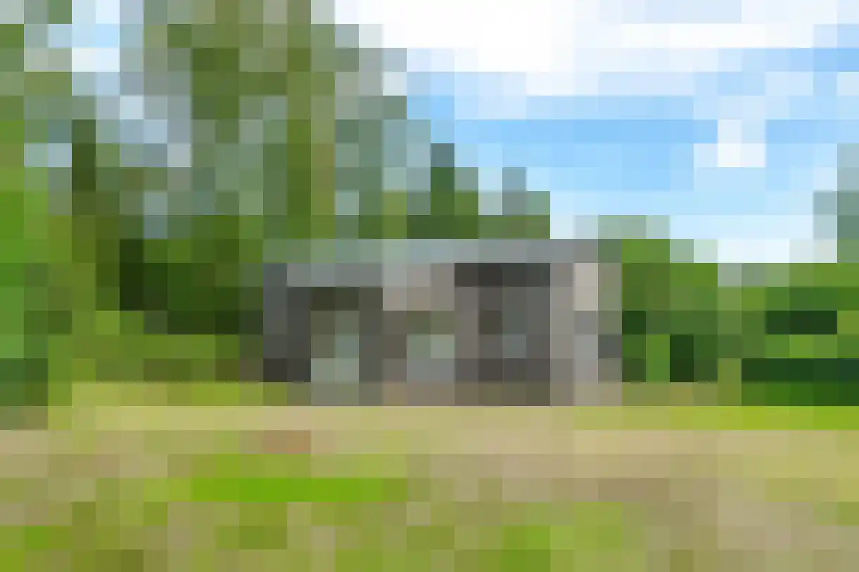 Koekangerveldweg 40 Koekange thumbnail 8