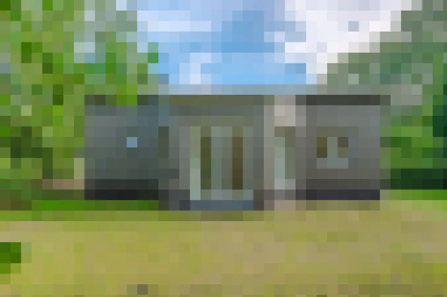 Koekangerveldweg 40 Koekange thumbnail 9