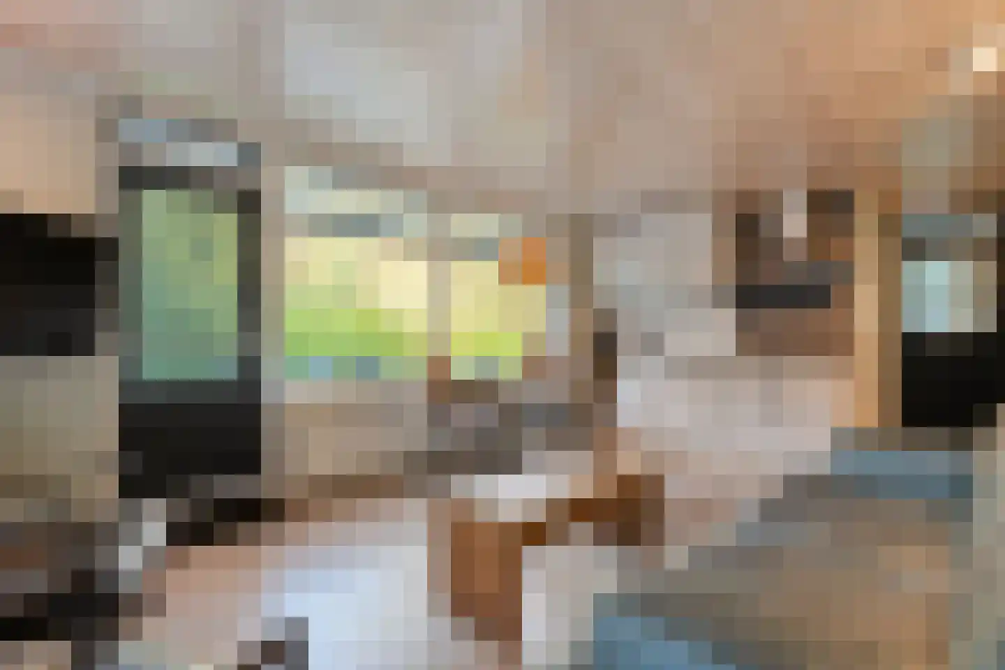 Koekangerveldweg 50 Koekange thumbnail 10