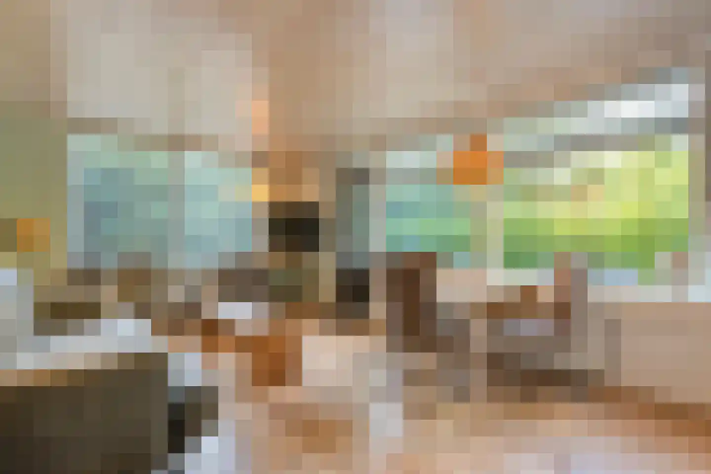 Koekangerveldweg 50 Koekange thumbnail 12
