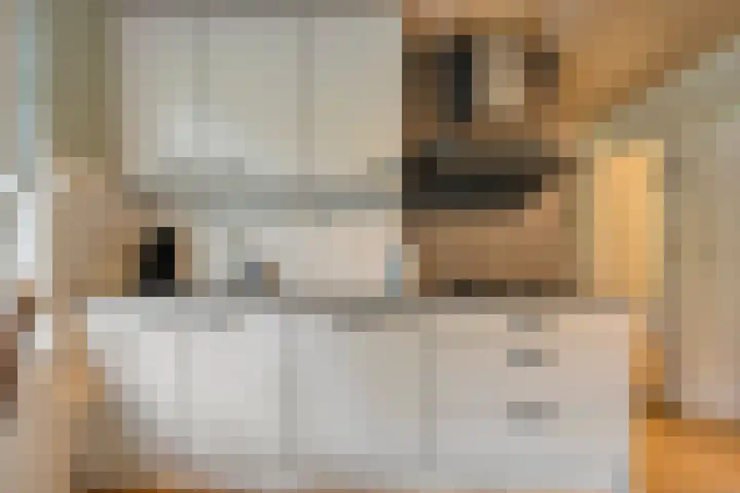 Koekangerveldweg 50 Koekange thumbnail 14
